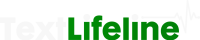 TextLifeline-png